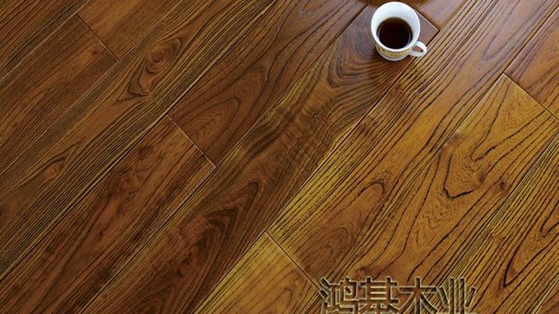 多层实木地板选购要点揭秘：如何避开误区，选到理想之选