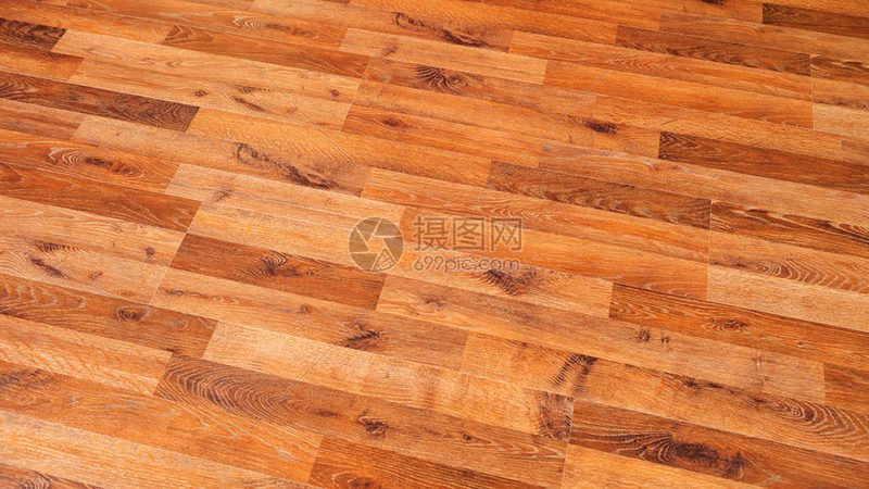 免漆板橱柜：揭秘其优势与选购要点**