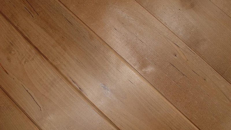 小标题：一、原木门不垂直的原因分析