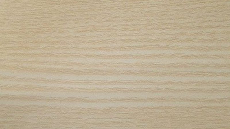 锁扣三层实木地板：揭秘十大品牌背后的技术秘密