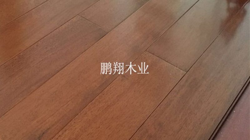 石塑地板厂家排名背后藏着哪些行业真相
