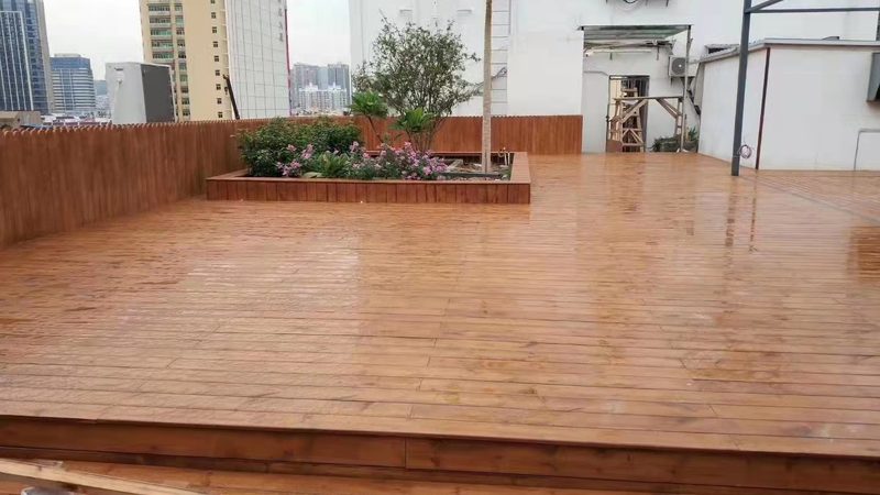 烤漆门哑光与亮光：抗污性能大比拼